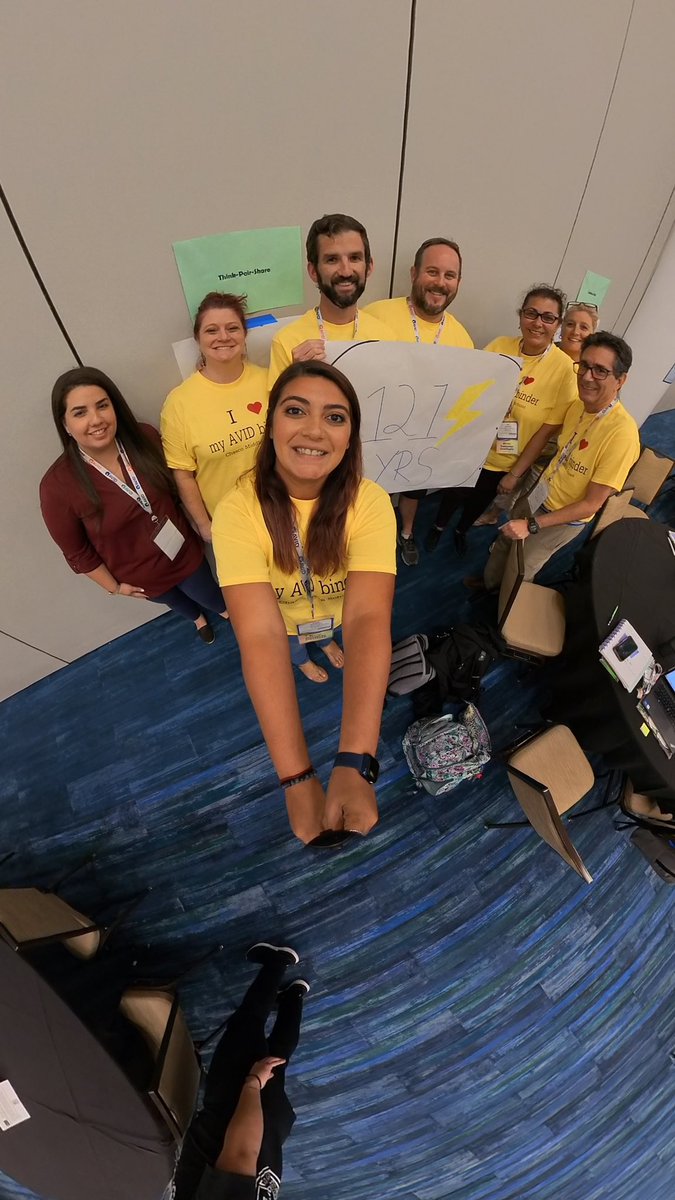 Kristin Ingold tweet media