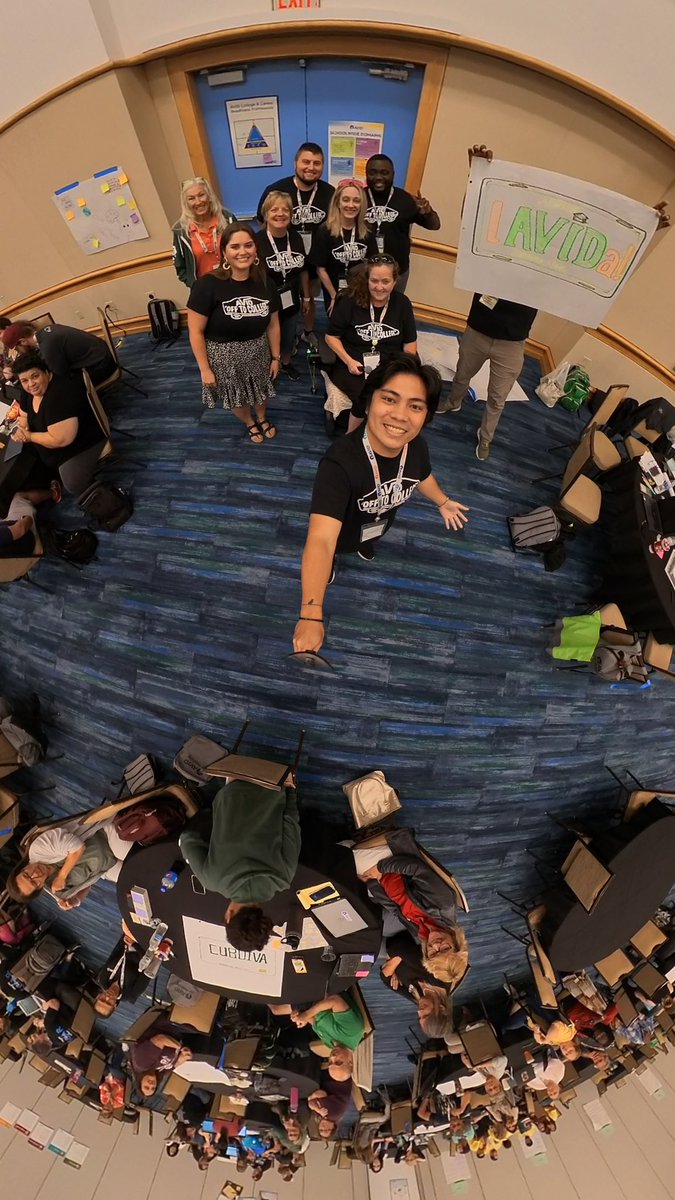 Kristin Ingold tweet media