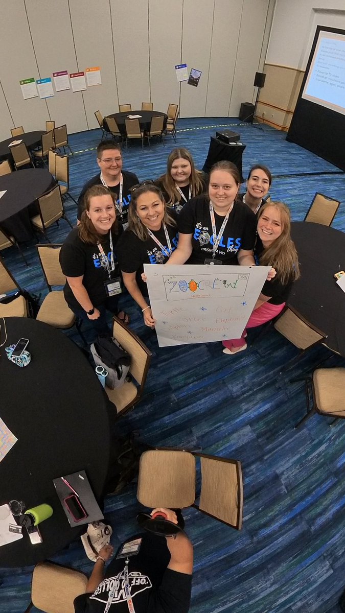 Kristin Ingold tweet media