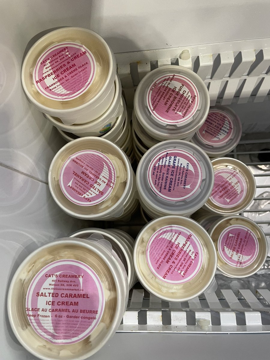 Sue Exner tweet media