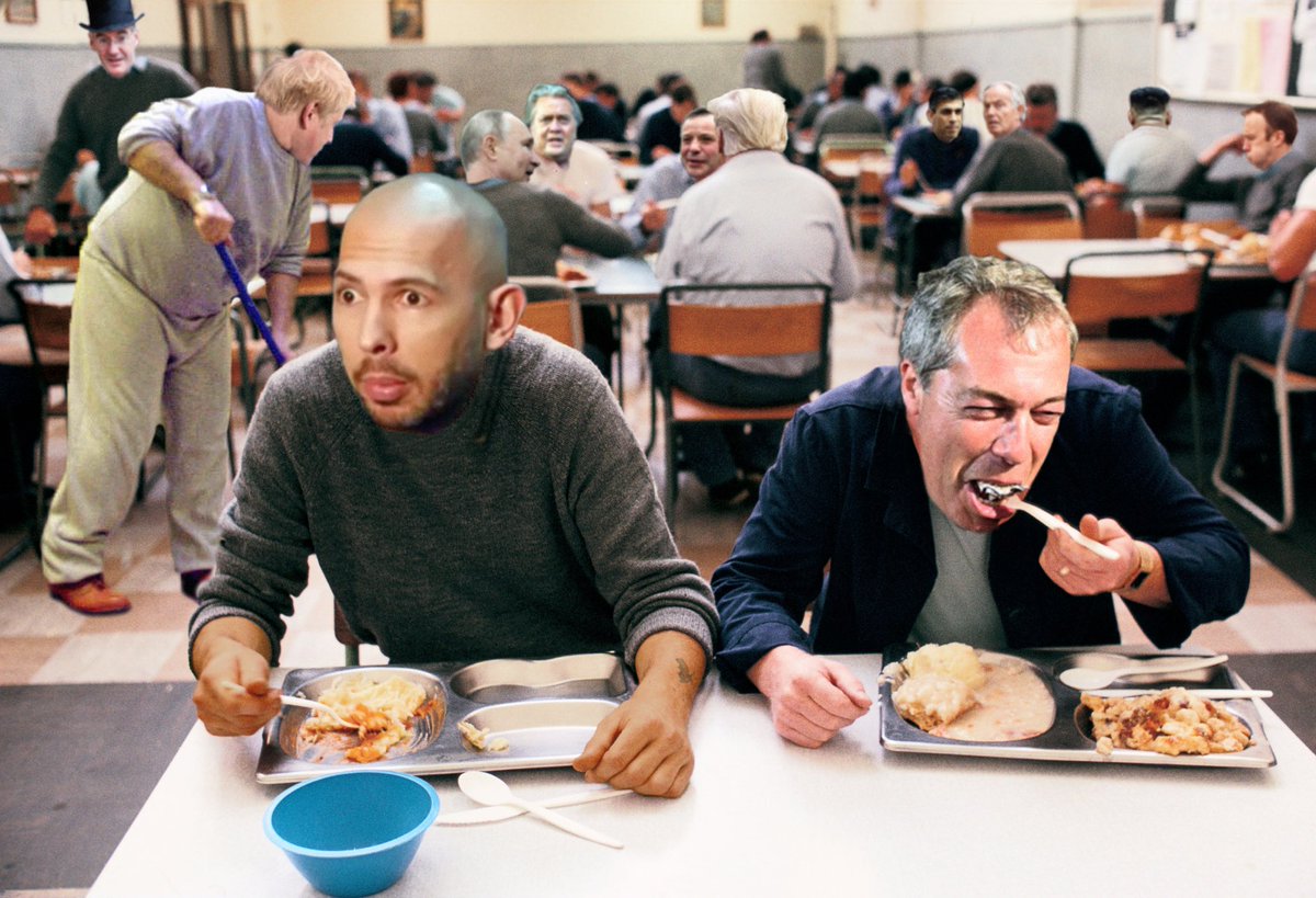 Cold War Steve (@coldwarsteve) on Twitter photo 