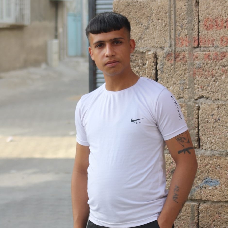 Yakup Eraslan (@yakupaslan2727) on Twitter photo 