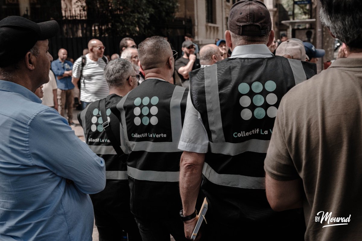 TACO-TAC tweet media