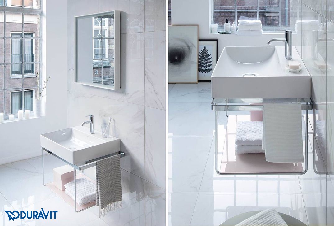 CaSa_Aqua's tweet photo. Todo para renovar tu baño 🚽 - https://t.co/6cW13IBEhA 👉 Pregunta por las promociones de DURAVIT
✨ Visita nuestro showroom nuestros asesores te pueden ayudar en tus proyectos. 📍 Calzada Del Valle 107-A Ote SPGG,NL https://t.co/kDLGATEma3