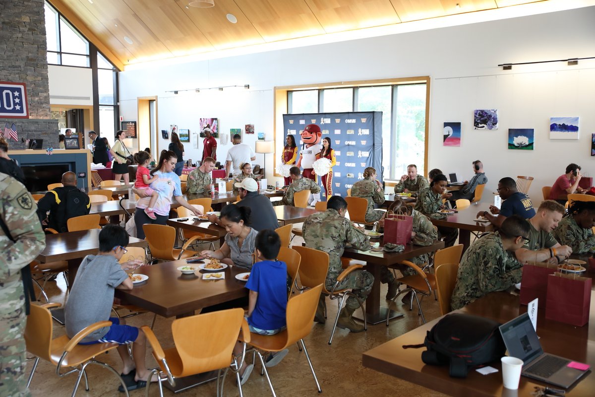 USO-Metro tweet media