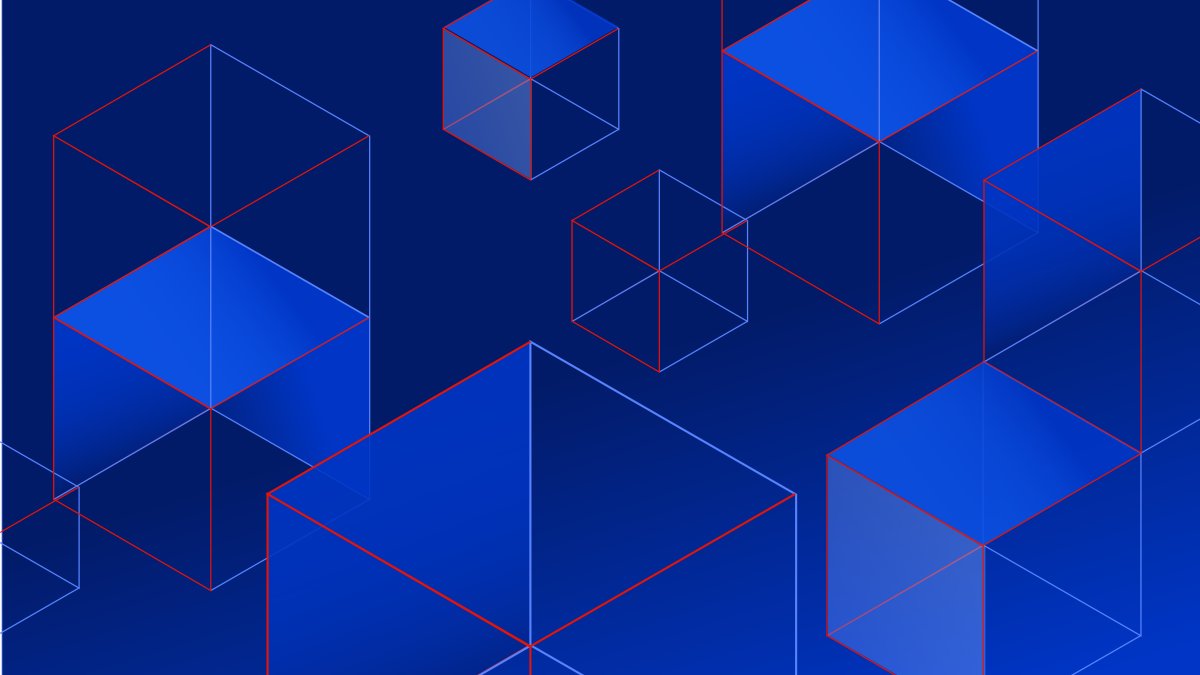 With so many options for digital-experience architecture, it can be hard to know where to start. Get an in-depth look at each option and pick the one that's best for your brand! #DXtechnology #DXstrategy #DXarchitecture ow.ly/FpkR104LbiQ