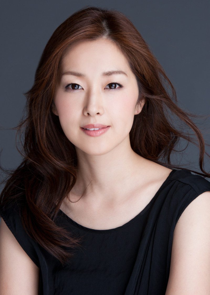 yuko fueki Amazon.co.jp: 20枚+ 笛木優子 Fueki Yūko 写真 ポスター セクシー 水着 グラビアアイドル キャンバス プリント 部屋飾り  ウォールアート ベッドルーム ポスター 壁の絵 版画 インテリア16x24inch(40x60cm) : DIY・工具・ガーデン