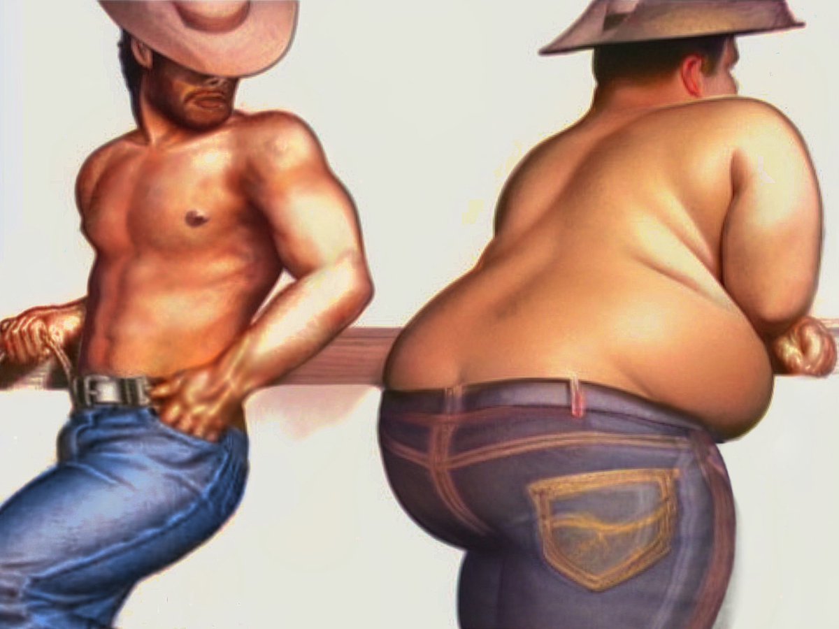 CHUBS &amp; CHASERS RETWEET😎