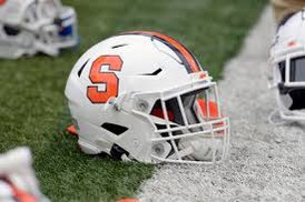 I will be at the Wagner &amp; Syracuse mega camp   tomorrow 6/21 ! <a href="/Wagner_Football/">Wagner College Football</a> <a href="/Coach_Riccio/">Anthony Riccio</a>