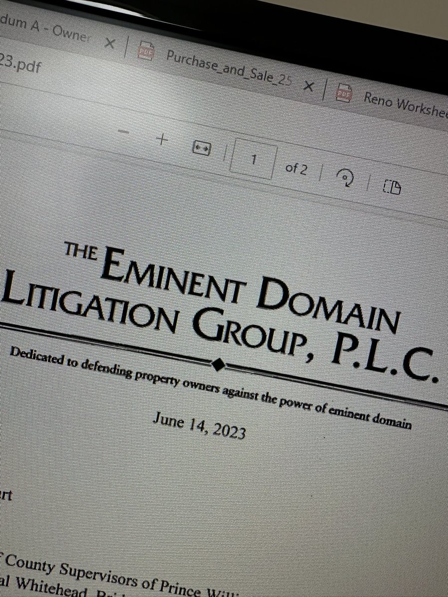 J. F. Whitehead tweet media