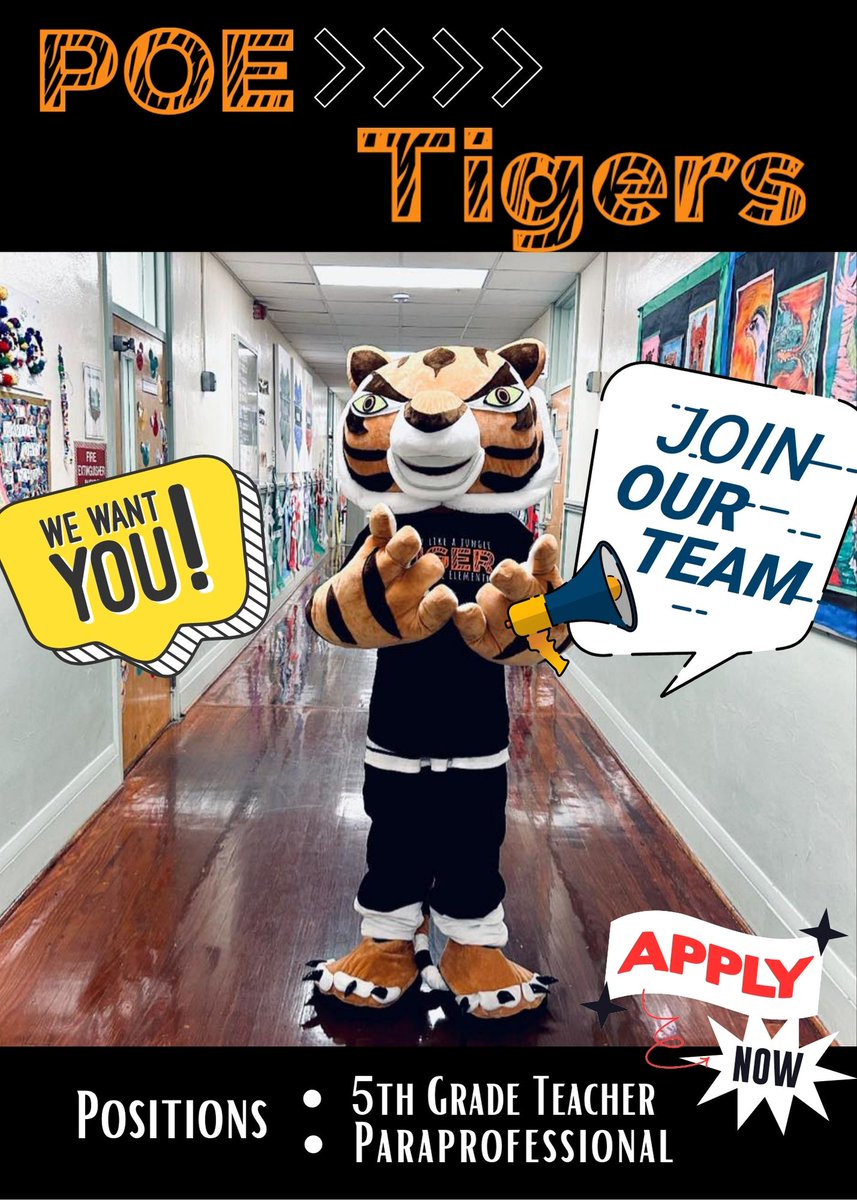 Kati Dyer tweet media