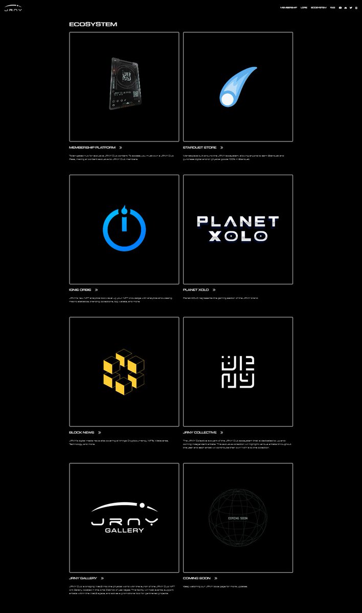 JRNY Crypto tweet media