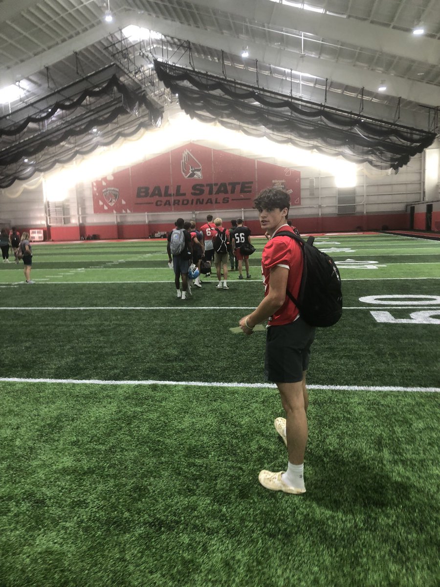 Chase Litwiller tweet media