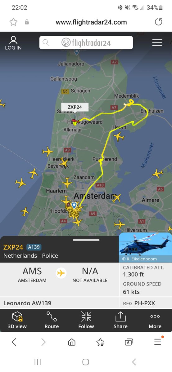 Monique Meijer ♡ tweet media