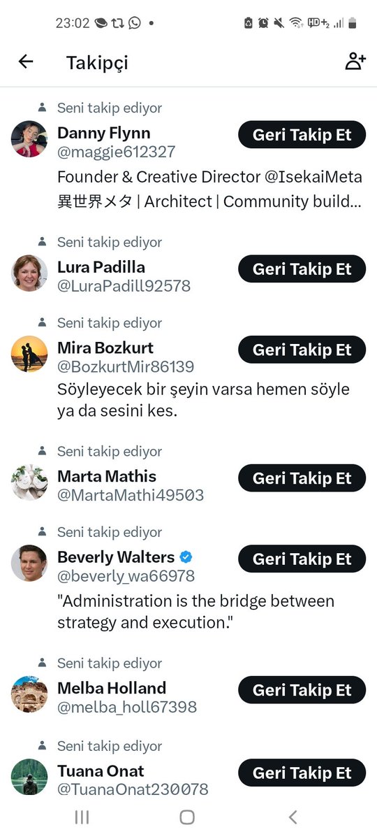 Arkadaşlar bot hesaplar Saldırıyor hesabımı düşürmeye Çalışıyorlar destek lütfen Hesap gitti gidecek..