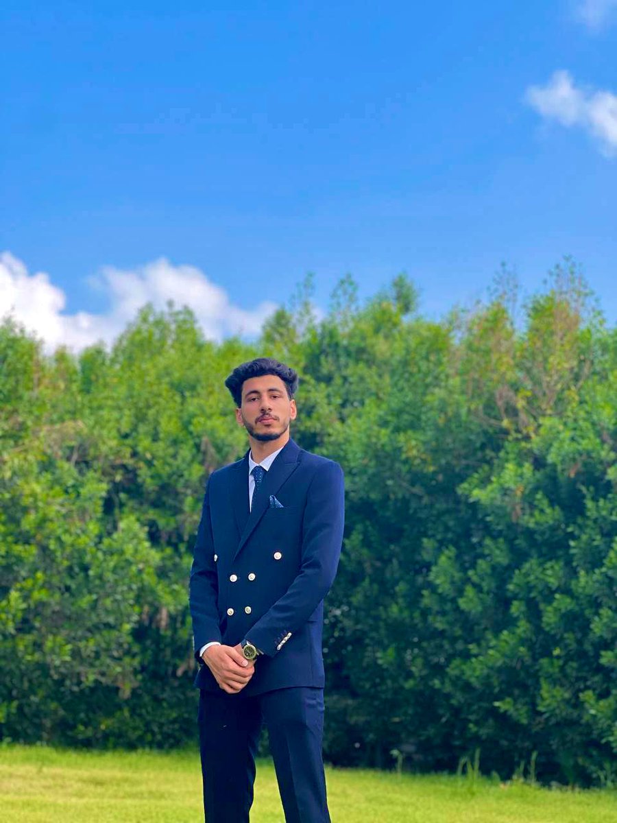 Elsayed__2000's tweet image. Finally graduation 👨🏻‍🎓👷🏻