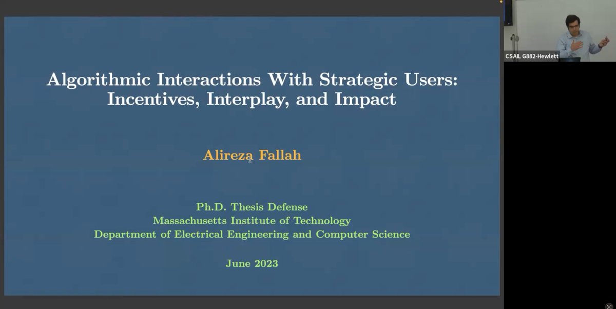 Alireza Fallah tweet media