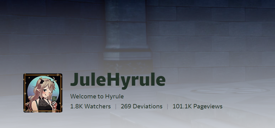 🎃SailorLink86🎃 tweet media