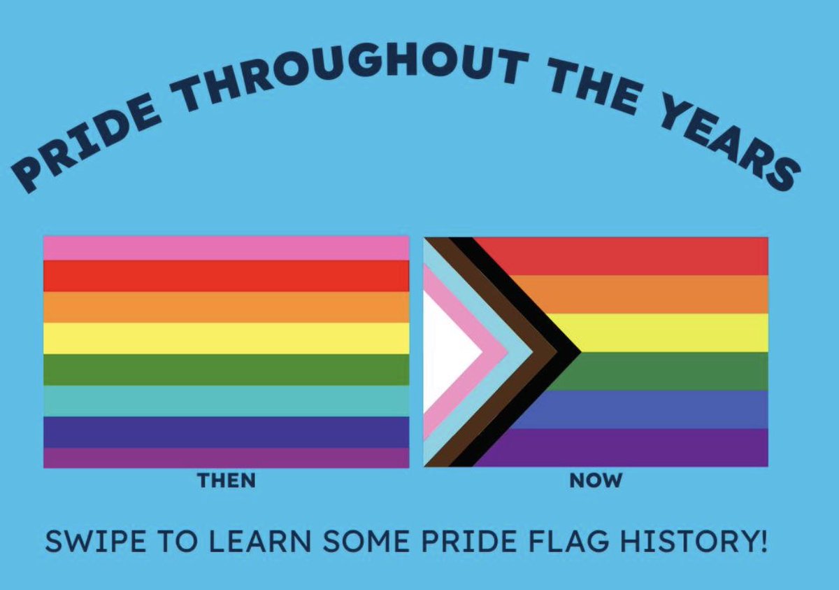 Jessicka Addams 🐈⬛🌈 tweet media