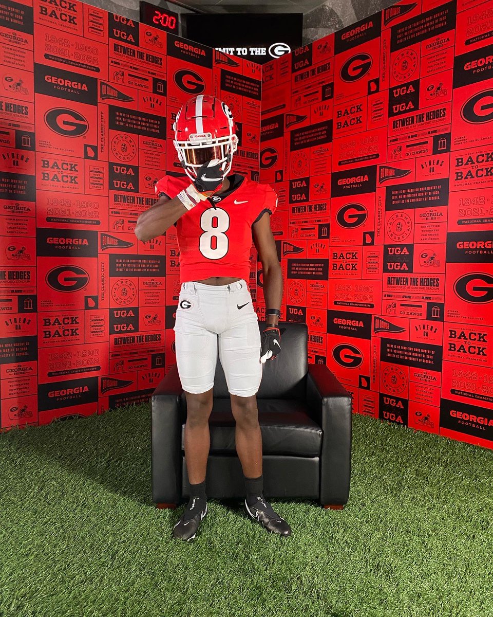 Jamarrion “Juice🧃” Gordon tweet media