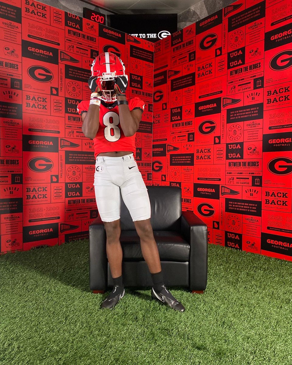 Jamarrion “Juice🧃” Gordon tweet media