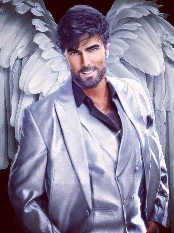 Shawn Chrisagis Passed Away and I am forever devastated at this great loss of my twin brother.