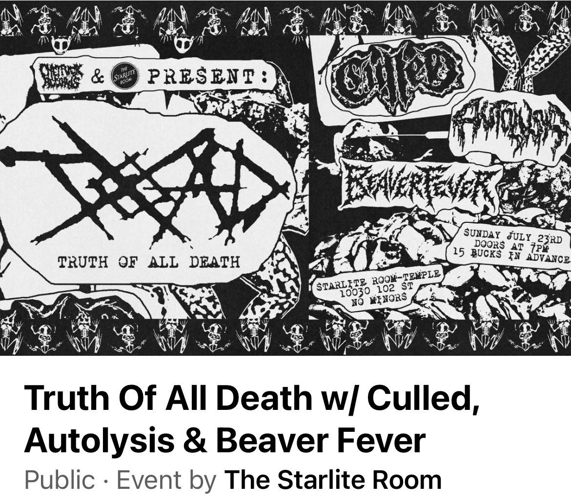 Tsunami Nagasaki (@cherry666blosom) on Twitter photo 