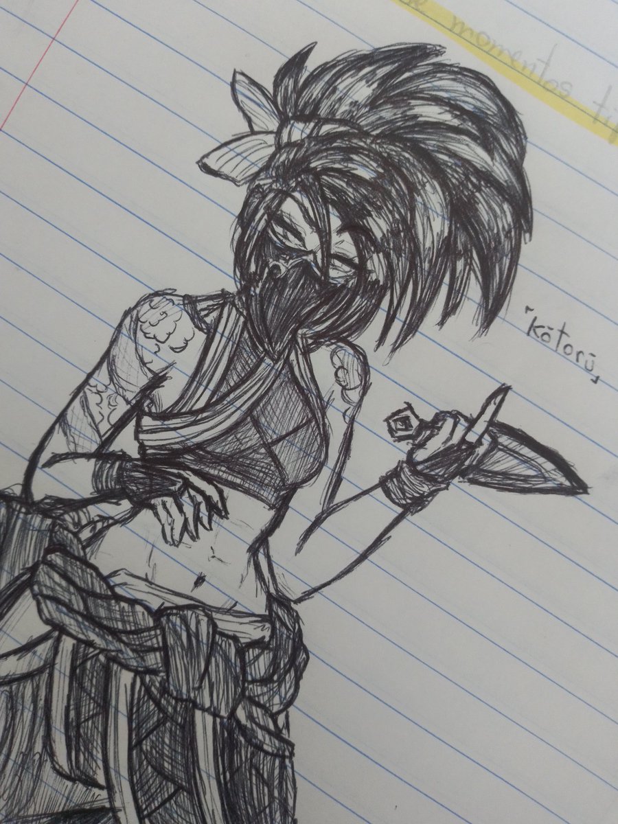 🌸🌷|| Kōtorū • Commissions Open ||🌷🌸 tweet media