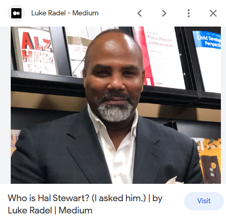 Hal_For_NY__ tweet media