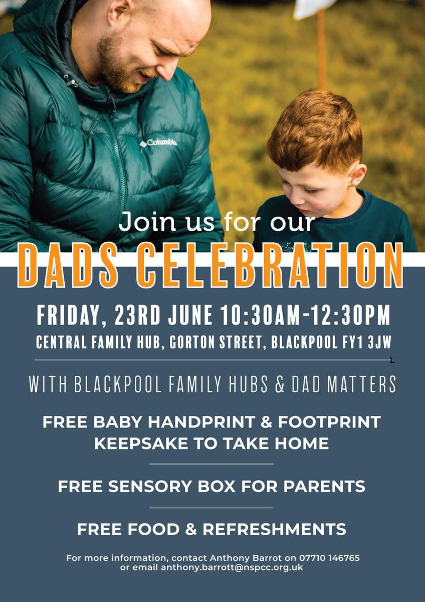 Ged Docherty tweet media