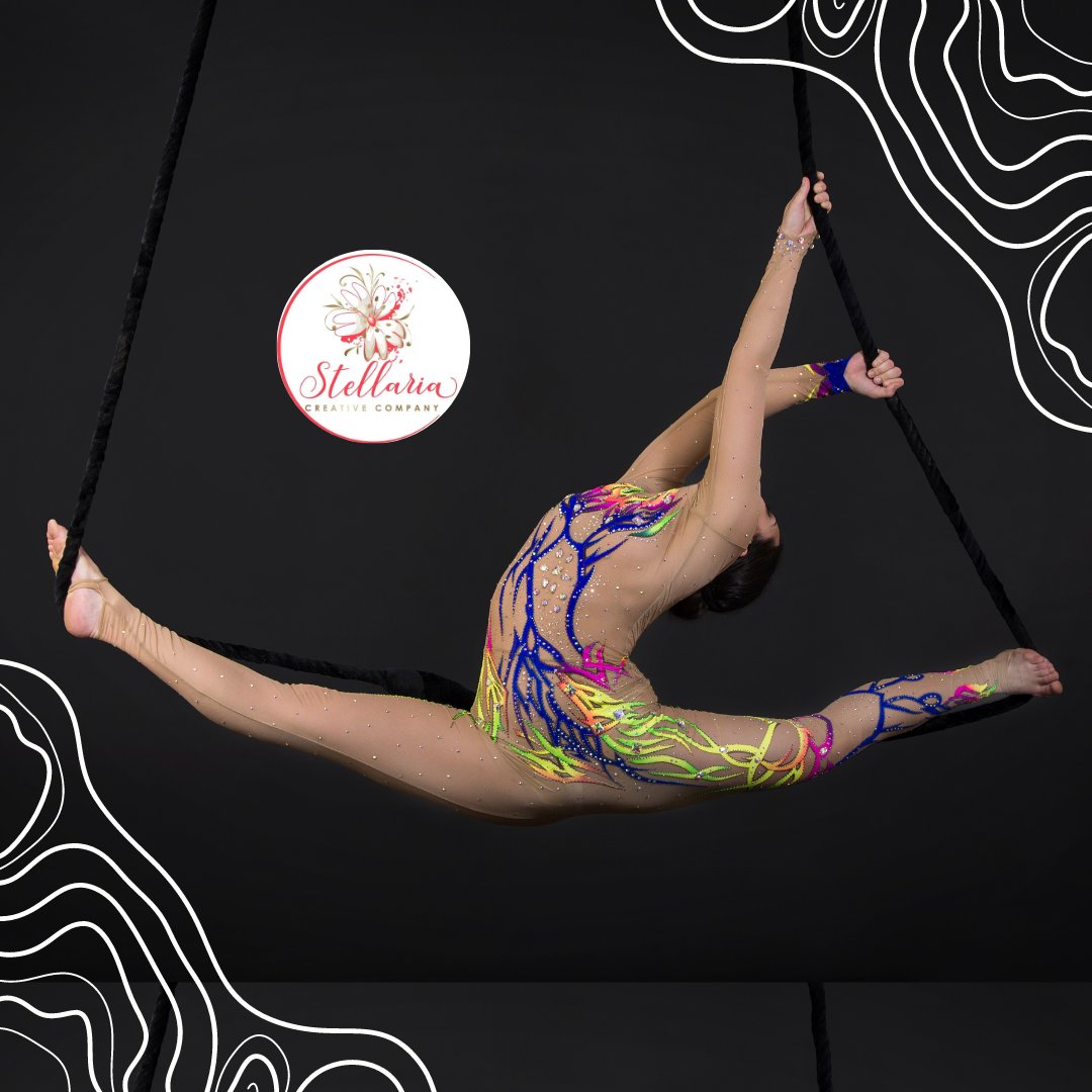 Acrobats 🌟
 #familyentertainment #book #launchday #creativecoding #like #rt #santacruzcalifornia #california #entertaiment #company #resortliving #resort #companies #interactive #work #bussiness #entertainmentindustry #happinessatwork #ia #InteligenciaArtificial