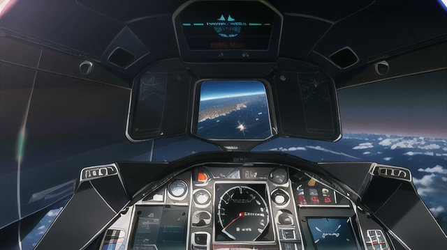 r3s3t_u's tweet image. ¡Hoy volvemos al Star Citizen y probames el nuevo update!

kick.com/r3s3t

@RobertsSpaceInd
@KickStreaming
@KickEspanol
@KickHispano
@KickStreamsLive 
@KickStreamEsp 
@KickStreaming 

#vtuber #VtuberES #gameplay #space #FPS