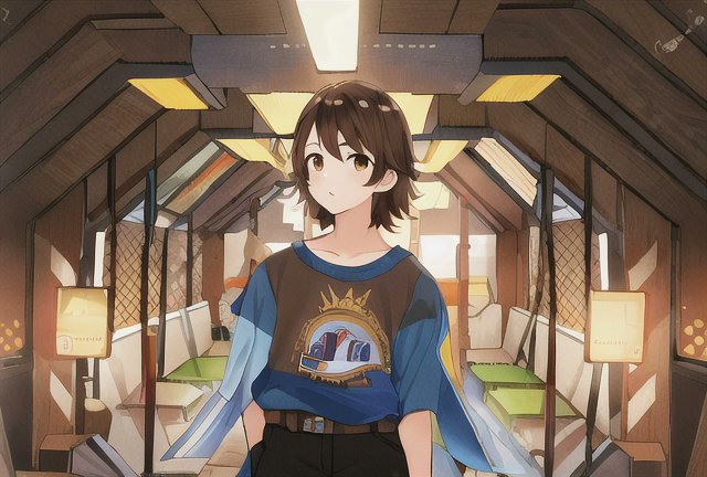 r3s3t_u's tweet image. ¡Hoy volvemos al Star Citizen y probames el nuevo update!

kick.com/r3s3t

@RobertsSpaceInd
@KickStreaming
@KickEspanol
@KickHispano
@KickStreamsLive 
@KickStreamEsp 
@KickStreaming 

#vtuber #VtuberES #gameplay #space #FPS