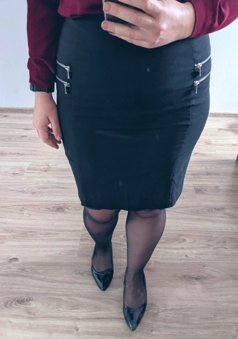 Dzisiejszy outfit do pracy 😂🇵🇱🇬🇧 #Sex #porn #amateur #tits #lesbian #girls #onlyfans #cum #slut #whore<a href="/tag/sex"class="tags">#Sex</a><a href="/tag/porn"class="tags">#porn</a><a href="/tag/amateur"class="tags">#amateur</a><a href="/tag/girls"class="tags"><span>#girls</span></a><a href="/tag/ass"class="tags"><span>#ass</span></a><a href="/tag/horny"class="tags"><span>#horny</span></a><a href="/tag/pussy"class="tags"><span>#pussy</span></a><a href="/tag/public"class="tags"><span>#public</span></a><a href="/tag/rape"class="tags"><span>#rape</span></a><a href="/tag/lesbian"class="tags"><span>#lesbian</span></a>