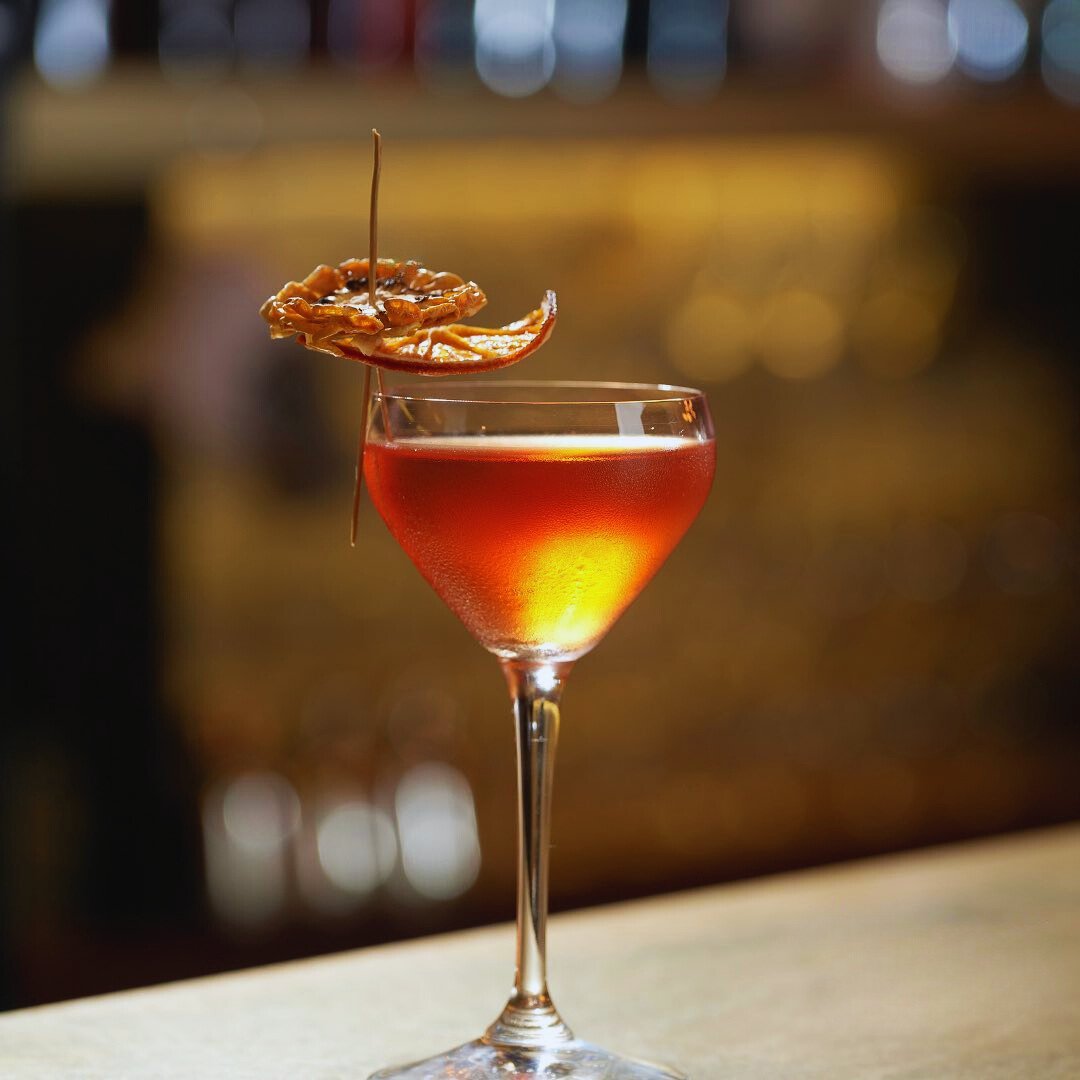 AsiaTop80's tweet photo. TESS BAR &amp; KITCHEN, Asia's Top80 Bars 2022 🍹✨ Situated at 38 Seah Street, Tess Bar &amp; Kitchen is a drink-centric but food-centered concept. 
Discover more  ➡️ https://t.co/kHbdjRSMsy

#tessbarandkitchen #CocktailBar #tessbarsg https://t.co/1RZ9oxZn9S