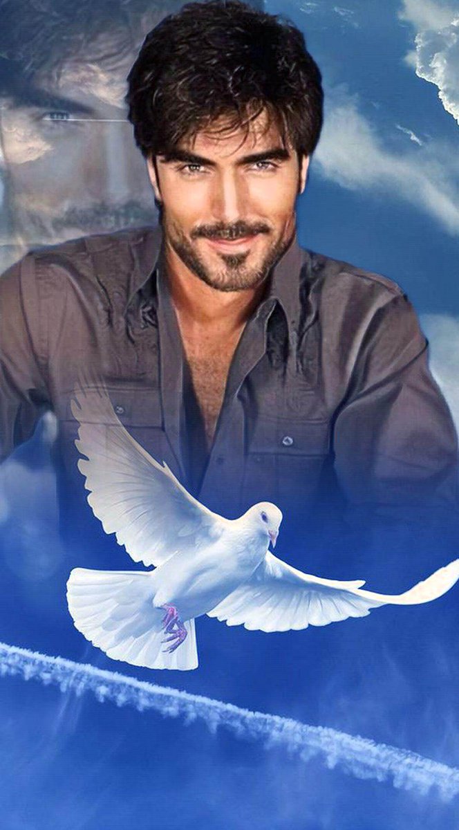 My heart is heavy with the loss of a true man of integrity and who was Fearless to Follow Jesus. Hope to see you soon beloved brother Shawn. Love u