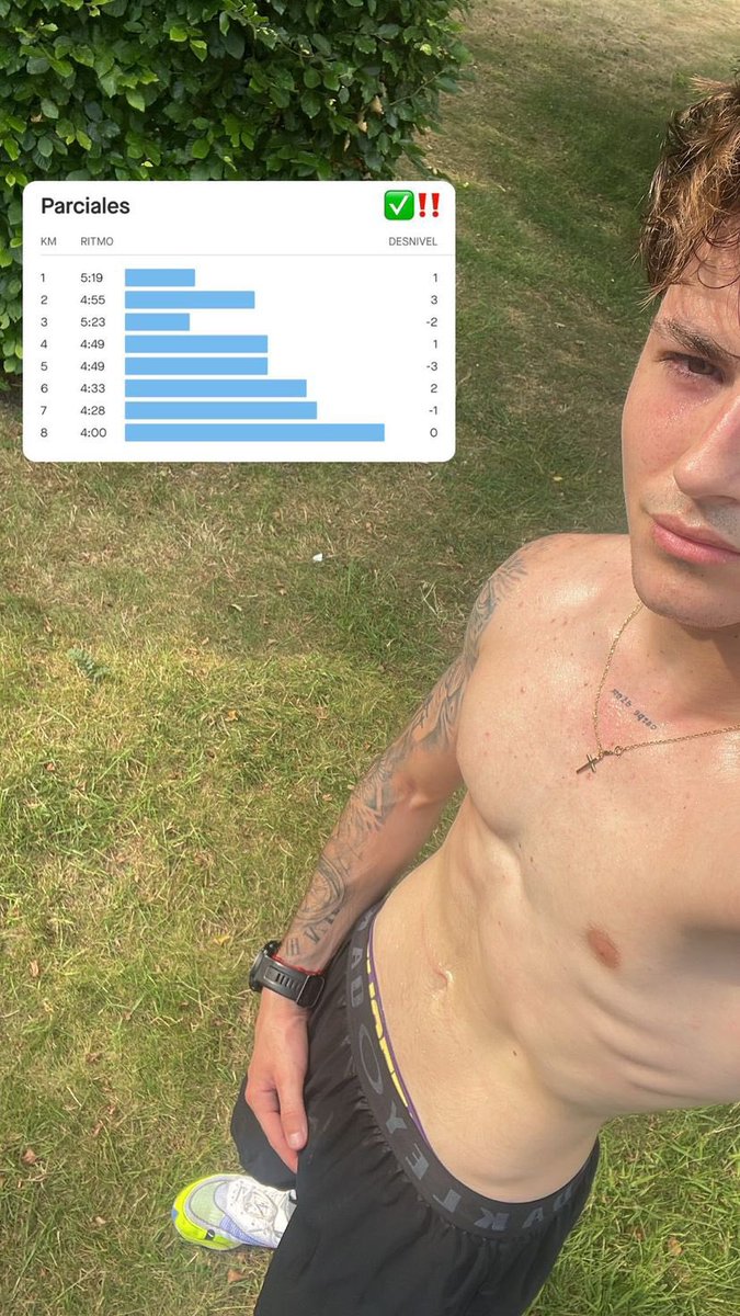 Izan Guevara tweet media