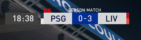 Why are PSG players in FIFA either the most cracked or the most braindead people playing the game?

Genuine question there's no normal one I've ever seen