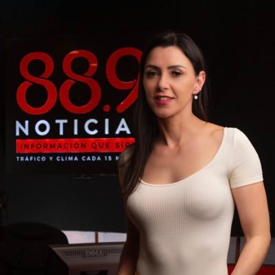 iHeartRadioMx's tweet photo. 👄🎙 @MariannaEn889Fm tiene su propio #podcast y aquí puedes escucharlo 👇
https://t.co/tAuLVJQVny https://t.co/Fii9BqqQb8