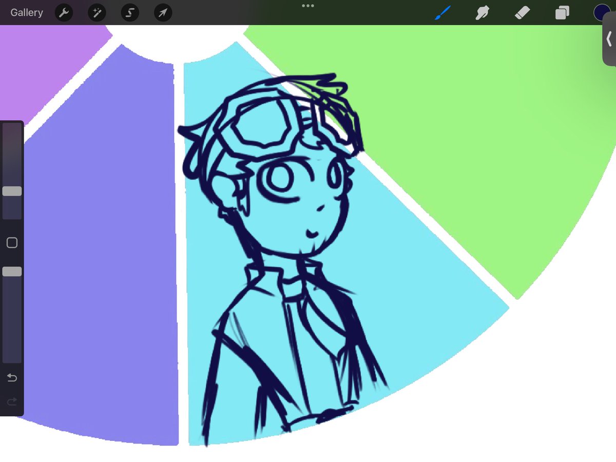 (wip)
Everyone’s childhood cc, DanTDM!