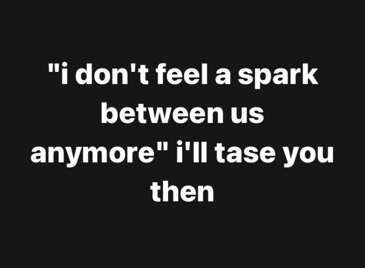 sienna (@siennaonice) on Twitter photo 