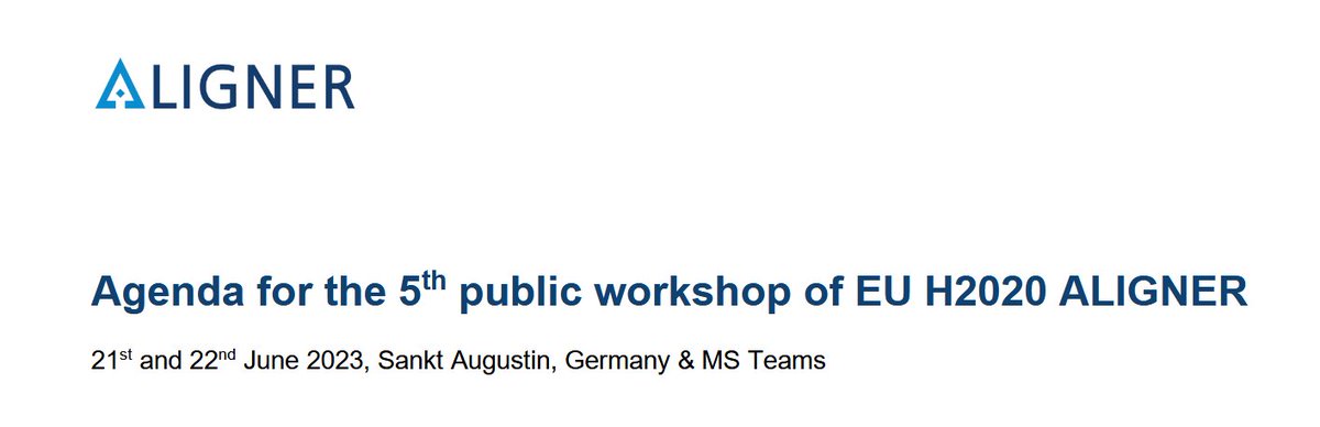 @popAIproject tweet media