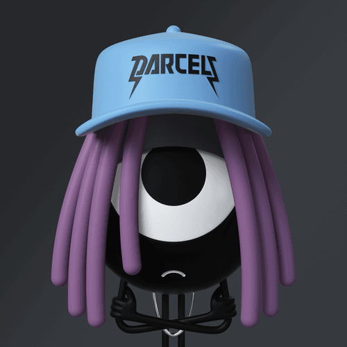 DourDarcelsBot tweet media