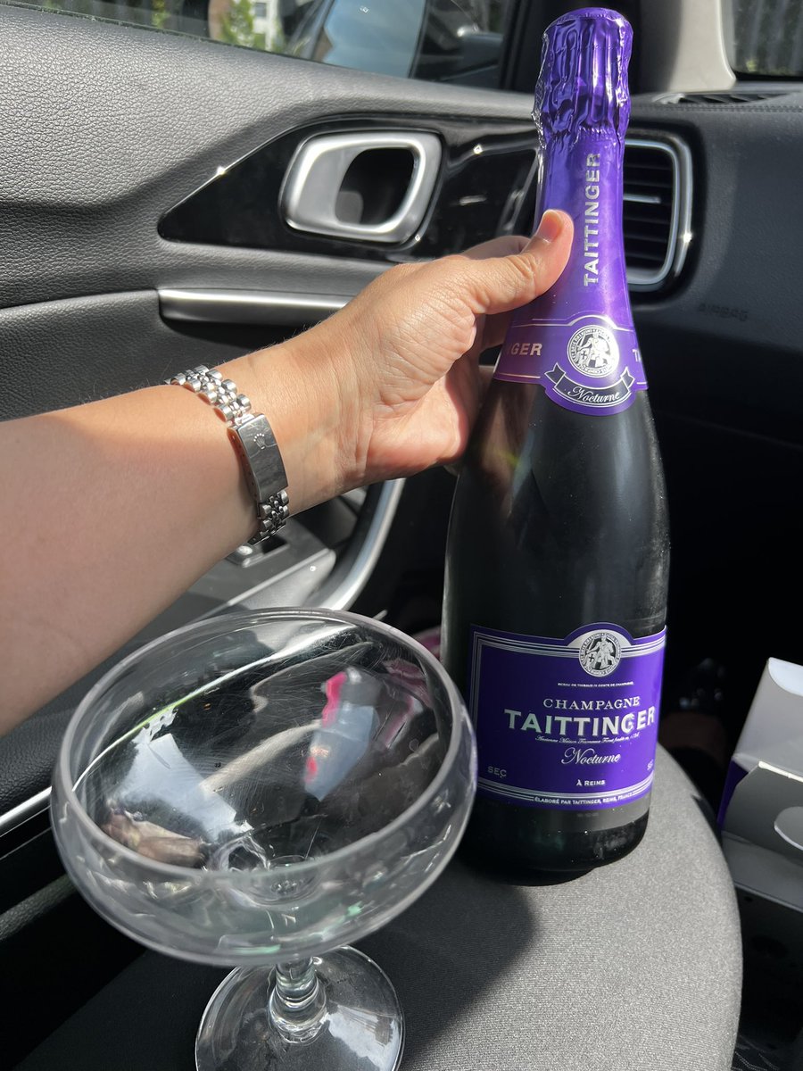 Haifa Lyster, PhD 💙 tweet media