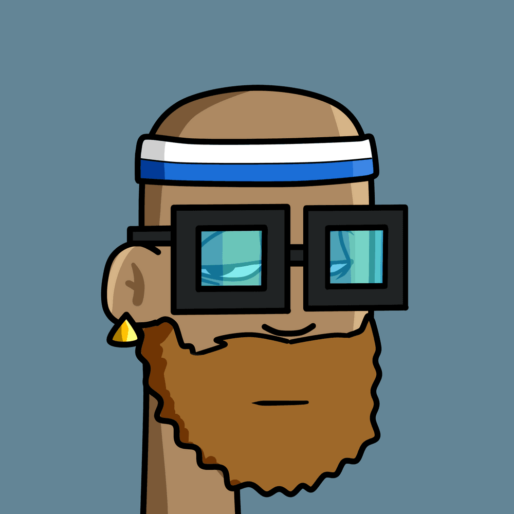 Madison 🍭 tweet media