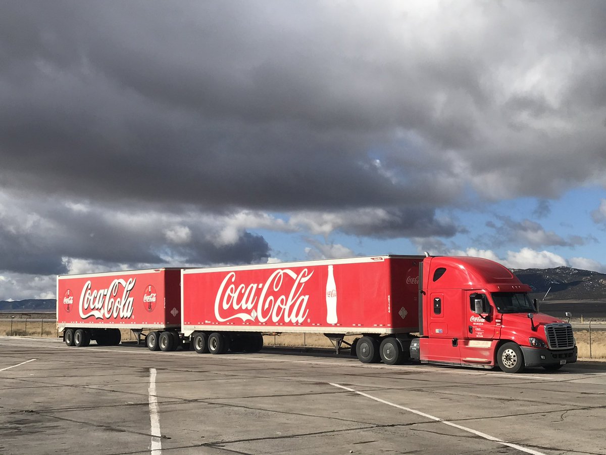 <a href="/freightliner/">Freightliner Trucks</a> <a href="/SCSsoftware/">SCS Software</a>