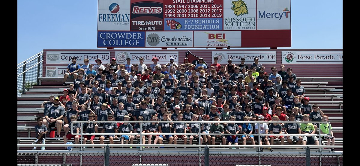 Ryan McFarland tweet media