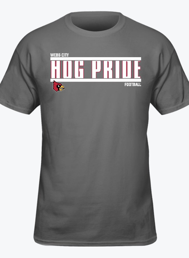 Ryan McFarland tweet media