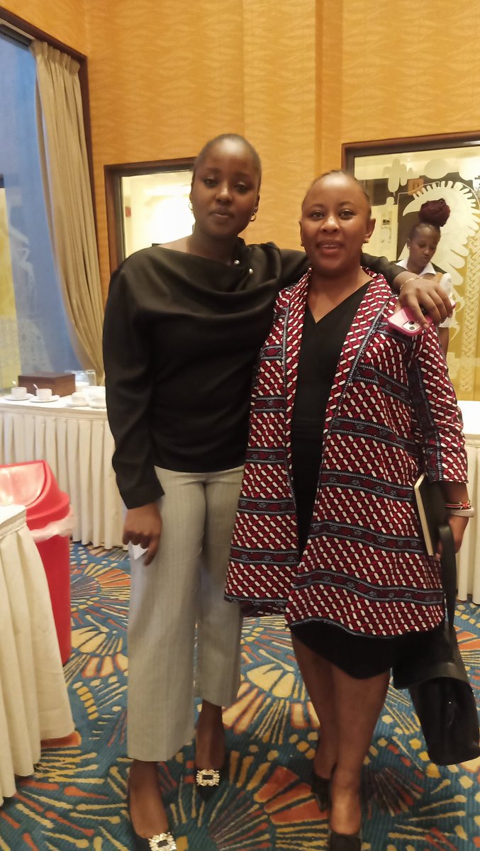 Greencover Trees Kenya tweet media