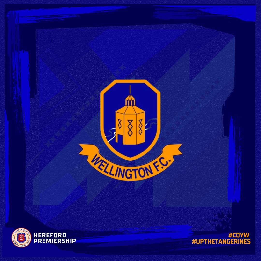 Announcement: 

Over the next week we’ll be announcing our new signings 🚨